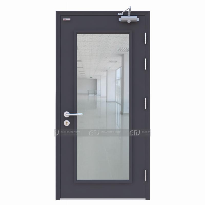 Bảo dưỡng khóa cửa gỗ định kỳ giúp tăng tuổi thọ và đảm bảo an toàn cho ngôi nhà